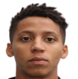 https://img.833zhibop.com.cn/img/football/player/0bf7ed097e49506e0fe22e7abc0da22d.png