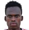https://img.833zhibop.com.cn/img/football/player/0bf980c4f3f2e8f11472172f614dcb70.png
