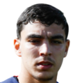 https://img.833zhibop.com.cn/img/football/player/0bffba64238c82c8508d1ecf15a20c9e.png