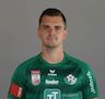 https://img.833zhibop.com.cn/img/football/player/0c018bdde3cfb941b4a786c81c3f3c04.jpg