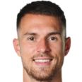 https://img.833zhibop.com.cn/img/football/player/0c044cca7885e1020afc9a194de5d028.png