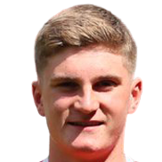 https://img.833zhibop.com.cn/img/football/player/0c078870a89cbca12d2d262a5c9e5fb8.png
