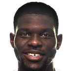 https://img.833zhibop.com.cn/img/football/player/0c0ba69422fa364918779e80dd4745d8.png