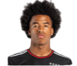 https://img.833zhibop.com.cn/img/football/player/0c0d6834185b5336af40481e4db3b673.png