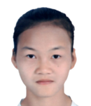 https://img.833zhibop.com.cn/img/football/player/0c14c9107cc7e8f699c301cf740f7596.png