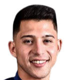 https://img.833zhibop.com.cn/img/football/player/0c15ce062d829b4ecec9f6eb2157a71d.png