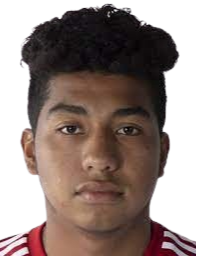 https://img.833zhibop.com.cn/img/football/player/0c15f7816edf197bc27befc8e6a5a0fa.png