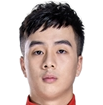 https://img.833zhibop.com.cn/img/football/player/0c187d7f905ac069034a1b1a93861353.png