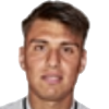 https://img.833zhibop.com.cn/img/football/player/0c194a22d73090a12cf99cac4b3f4f60.png
