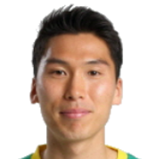 https://img.833zhibop.com.cn/img/football/player/0c1a8c3a4d5d1b31330305abcea3da83.png