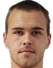 https://img.833zhibop.com.cn/img/football/player/0c1d07aba65045a1756bca8310311624.png
