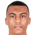 https://img.833zhibop.com.cn/img/football/player/0c20ae1e232a4ae310a43d5b8790c68b.png