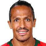 https://img.833zhibop.com.cn/img/football/player/0c2296933797a3b805e5c374f65ffa5c.jpg