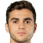 https://img.833zhibop.com.cn/img/football/player/0c22e601c333c669e02694c652fdee4d.png