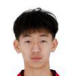 https://img.833zhibop.com.cn/img/football/player/0c23b8396182a6f9a510cf72b9e4bb92.png