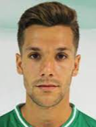 https://img.833zhibop.com.cn/img/football/player/0c2aca0ae8c6e1a0ed48704d7d949c1d.png