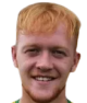https://img.833zhibop.com.cn/img/football/player/0c2b5904fbeb486826e2b99ade46f57f.png