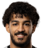 https://img.833zhibop.com.cn/img/football/player/0c2c076c4f0e8eff96692e2f032fde1f.png