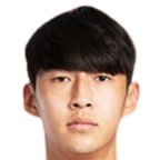 https://img.833zhibop.com.cn/img/football/player/0c2e5b5f28f170145259156d102deb9a.png