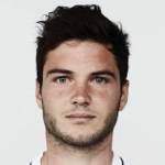 https://img.833zhibop.com.cn/img/football/player/0c2eff6b55a6957669678cb8c51c9e3d.png