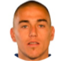 https://img.833zhibop.com.cn/img/football/player/0c2f096e88a2800c7b454e4400c83213.jpg