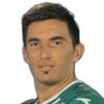 https://img.833zhibop.com.cn/img/football/player/0c33669c54d9f53feb5cdc9483c46b73.png
