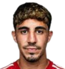 https://img.833zhibop.com.cn/img/football/player/0c35baa56a3357a4263a7777ceea9470.png