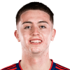 https://img.833zhibop.com.cn/img/football/player/0c375755505e3df33098a25374d412f1.png