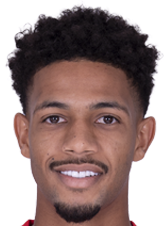 https://img.833zhibop.com.cn/img/football/player/0c37cd70bf50a5924acecb80e84cff77.png