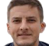 https://img.833zhibop.com.cn/img/football/player/0c3a67c5a320aa80d64f63934e641513.png