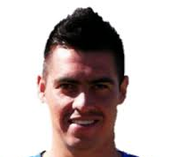 https://img.833zhibop.com.cn/img/football/player/0c3c2175c75eb2a4834df1776af3c231.jpg