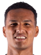 https://img.833zhibop.com.cn/img/football/player/0c407ac85a94d72545b2bd178fa18962.png