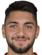 https://img.833zhibop.com.cn/img/football/player/0c43f38e7703a99545b5b050bc483626.png