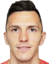 https://img.833zhibop.com.cn/img/football/player/0c45f63f2199c32eb46196cd0145bbf4.png