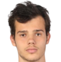 https://img.833zhibop.com.cn/img/football/player/0c48fc144b91abcac9393452670ce6bd.png