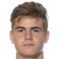 https://img.833zhibop.com.cn/img/football/player/0c4a2b4482cd99a50dabb4374d1c2206.png