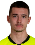 https://img.833zhibop.com.cn/img/football/player/0c4a7df9647f7fc42e6de6f1c371e7f0.png