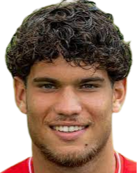 https://img.833zhibop.com.cn/img/football/player/0c4ab12270a431a5ba06df8c9e99e968.png