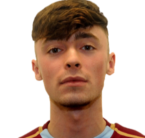https://img.833zhibop.com.cn/img/football/player/0c4ba6c8d67cbf4b7f685ff0095f2fa2.png