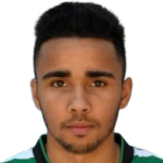 https://img.833zhibop.com.cn/img/football/player/0c51bdf5baed27a613ee709dc196ce7f.png
