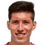 https://img.833zhibop.com.cn/img/football/player/0c5270883acfa91abaf7426397cb6b8d.png