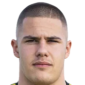 https://img.833zhibop.com.cn/img/football/player/0c5417b64cc5fb3a5fb3cecab6e49649.png