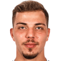 https://img.833zhibop.com.cn/img/football/player/0c55645c0ae7ff843a7e2165259f9e07.png