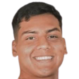 https://img.833zhibop.com.cn/img/football/player/0c55f284f768f004039d3b63bb27b72d.png