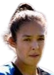 https://img.833zhibop.com.cn/img/football/player/0c56777ec7dd54103fc9a278655528d5.png