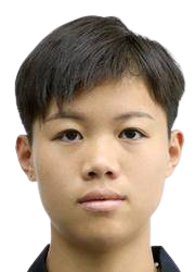 https://img.833zhibop.com.cn/img/football/player/0c5b0bf8535a7dc98e7c1b5602c9061f.png