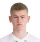 https://img.833zhibop.com.cn/img/football/player/0c5c579afc06111c01f1bbfbe360e444.png