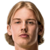 https://img.833zhibop.com.cn/img/football/player/0c5efd7afd12708b6473b9e063b136d4.png