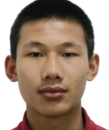 https://img.833zhibop.com.cn/img/football/player/0c5f003eb1739552f1a0cace90b98635.png