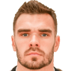 https://img.833zhibop.com.cn/img/football/player/0c5fef39d2cb5387f9680106daa40106.png